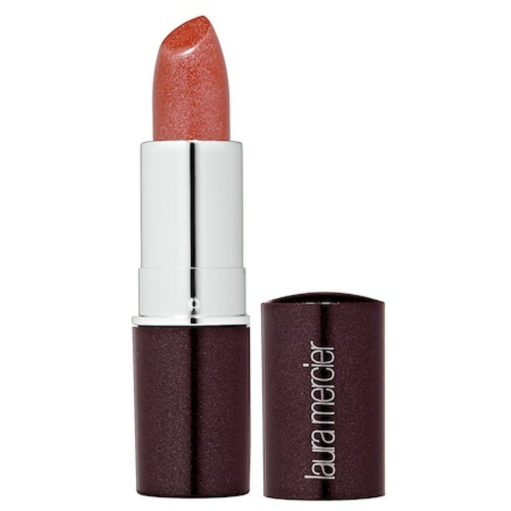 New Full Size Laura Mercier Stickgloss